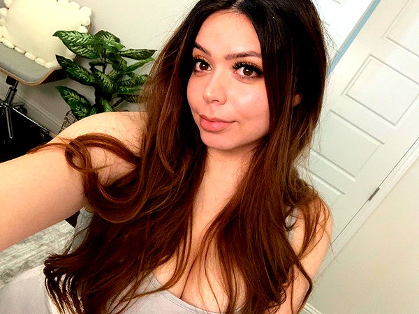 adeptthebest instagram image archive image