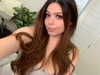adeptthebest Altpins Profile Picture