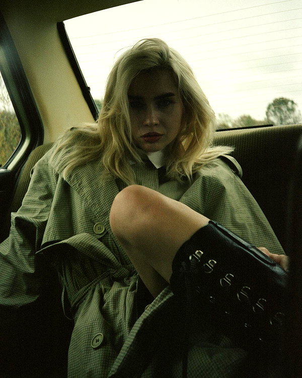girlcalledluca instagram image archive image