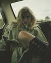 girlcalledluca Altpins Profile Picture