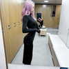 indra0102_ Altpins Profile Picture