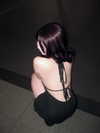 yyac.7_ Altpins Profile Picture