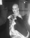 xtina Altpins Profile Picture