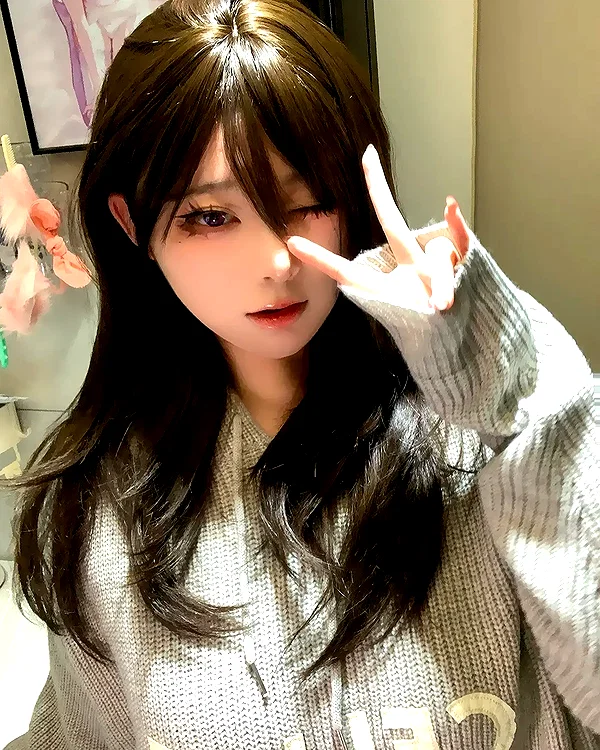yingyinng_ instagram image archive image