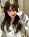yingyinng_ Altpins Profile Picture