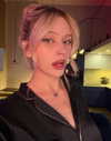 whylollycry Altpins Profile Picture