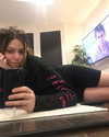 adeptthebest Altpins Profile Picture