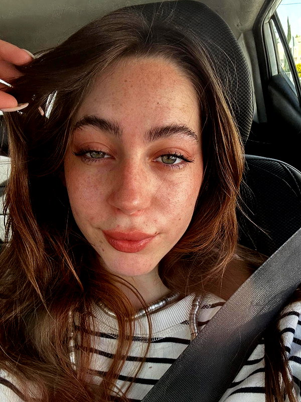 yaarat11 instagram image archive image