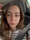 yaarat11 Altpins Profile Picture