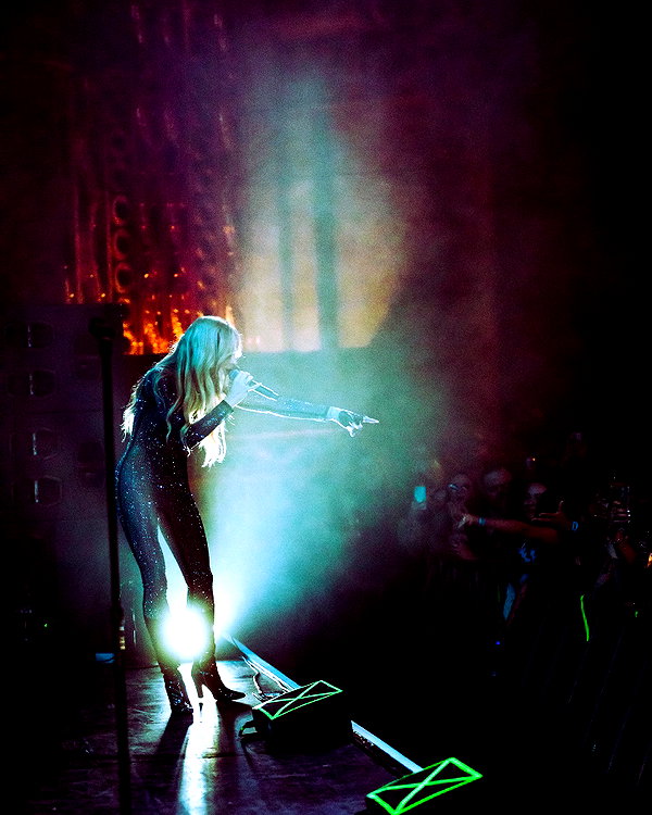 cannonstheband instagram image archive image