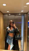 veroni22ka Altpins Profile Picture