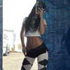 iblowurmind Altpins Profile Picture