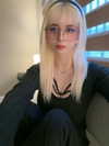 lulymakima Altpins Profile Picture