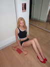 sofykil Altpins Profile Picture