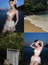 lyhythuedoxinh Altpins Profile Picture