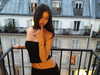 veiyul Altpins Profile Picture
