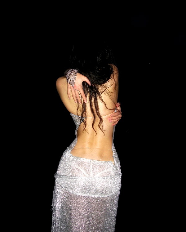 ayguldavlletova instagram image archive image
