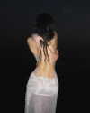 ayguldavlletova Altpins Profile Picture