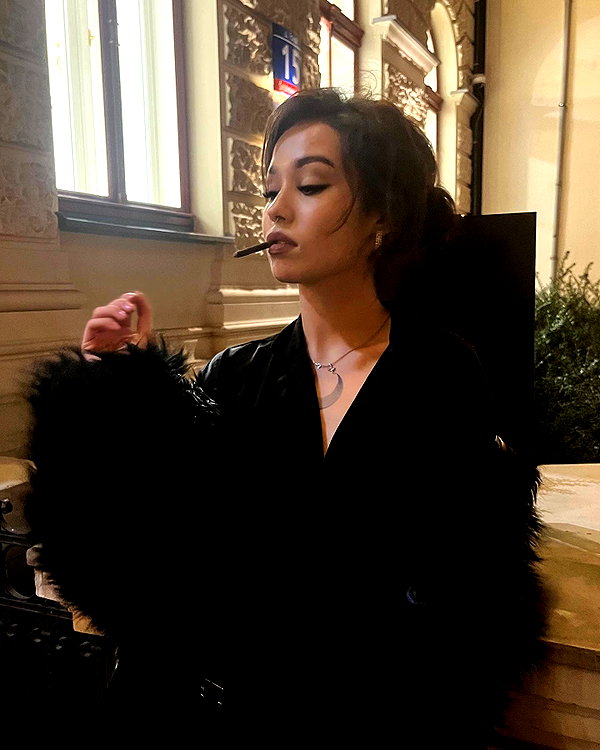 anzhelater instagram image archive image
