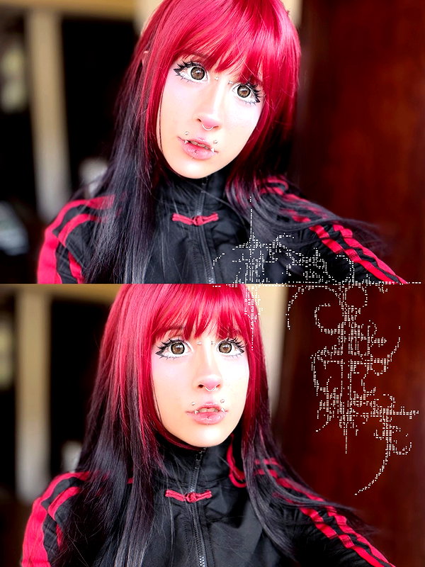 jadelaverne instagram image archive image
