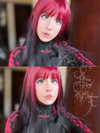 jadelaverne Altpins Profile Picture