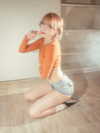 lena_kitsune Altpins Profile Picture