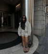 zoeliss Altpins Profile Picture