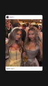 payton.r Altpins Profile Picture