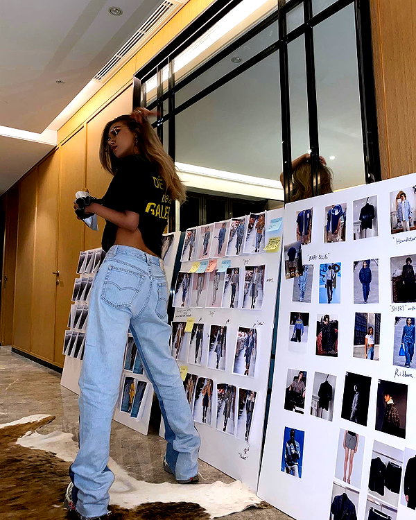 kelseydopegal instagram image archive image