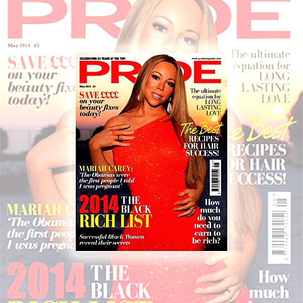 mariahcarey instagram image archive image