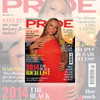 mariahcarey Altpins Profile Picture