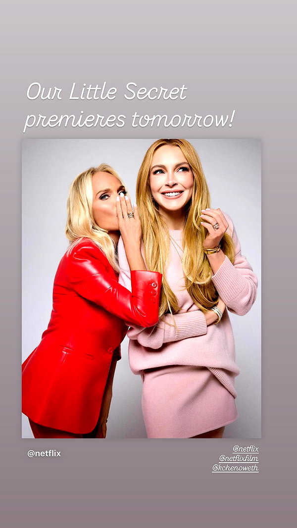 lindsaylohan instagram image archive image