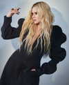 avrillavigne Altpins Profile Picture