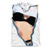 mileycyrus Altpins Profile Picture