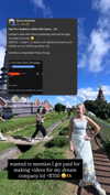 gloriastonelake Altpins Profile Picture