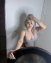angelmeghann Altpins Profile Picture