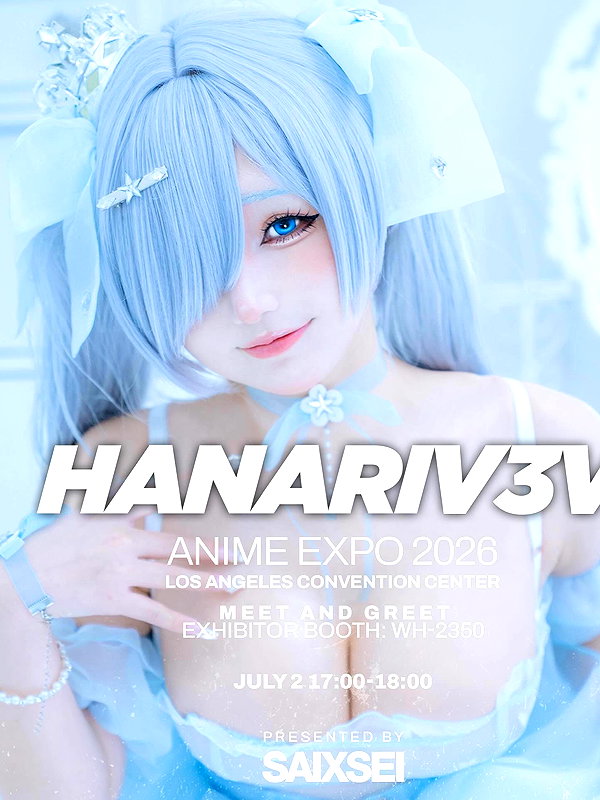 hanariv3v instagram image archive image