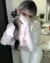 yingyinng_ Altpins Profile Picture