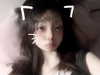 milkyzz_00 Altpins Profile Picture