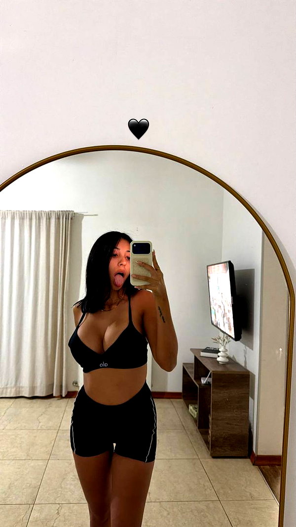 liron.vibe1 instagram image archive image