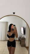 liron.vibe1 Altpins Profile Picture