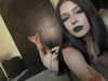__dedgrl Altpins Profile Picture
