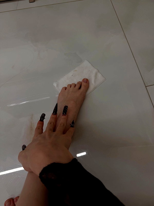 lillo.lik instagram image archive image