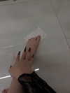 lillo.lik Altpins Profile Picture
