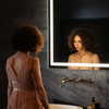nicolekidman Altpins Profile Picture