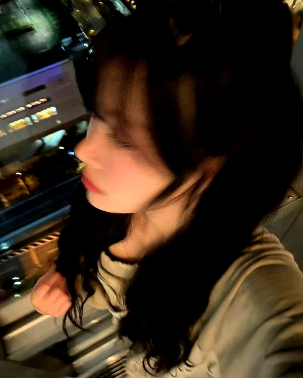 hhh.e_c.v instagram image archive image