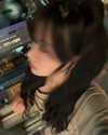 hhh.e_c.v Altpins Profile Picture