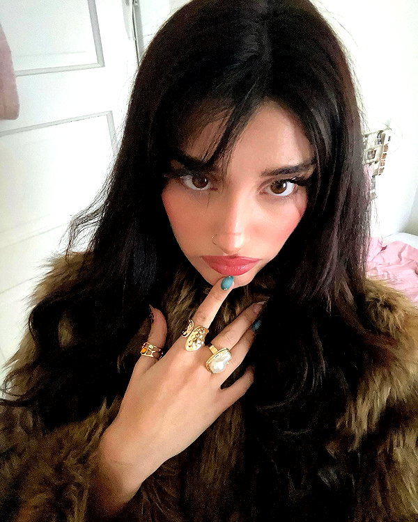oliviiaa.rose instagram image archive image