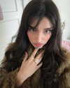 oliviiaa.rose Altpins Profile Picture