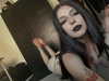 __dedgrl Altpins Profile Picture